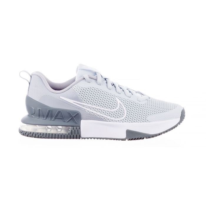 Кросівки Nike M AIR MAX ALPHA TRAINER 6