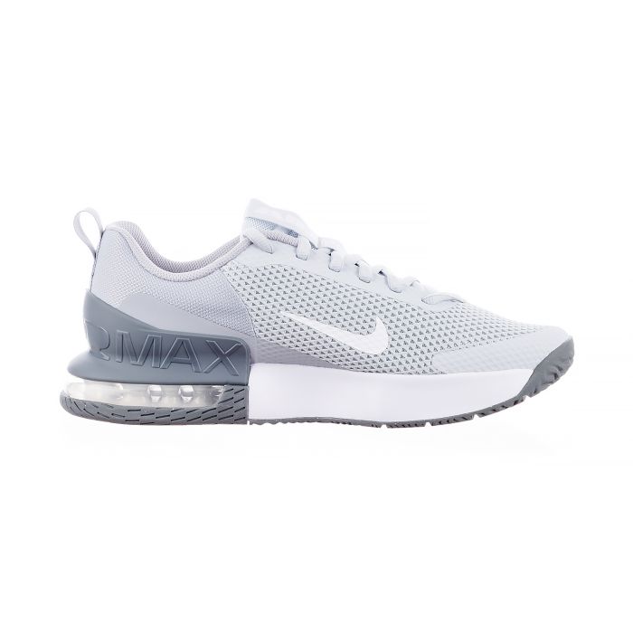 Кросівки Nike M AIR MAX ALPHA TRAINER 6