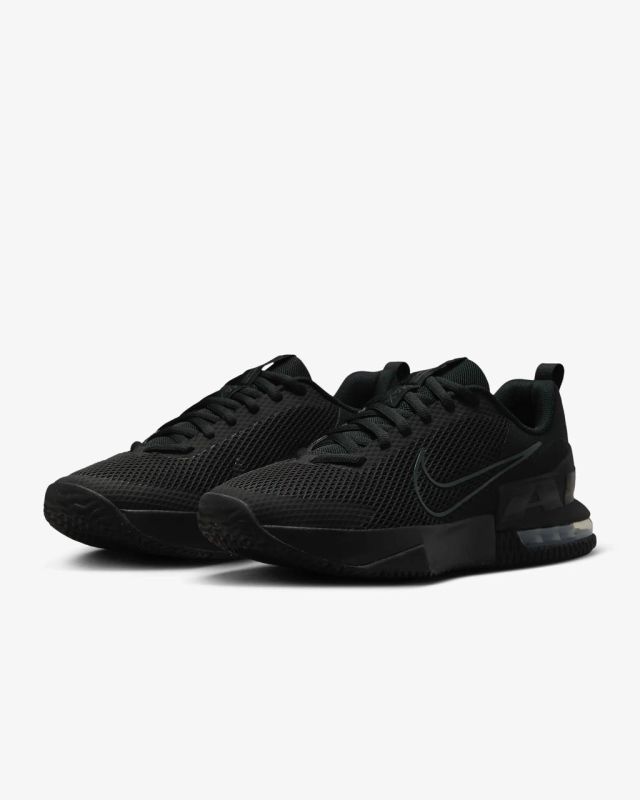 Кросівки Nike M AIR MAX ALPHA TRAINER 6