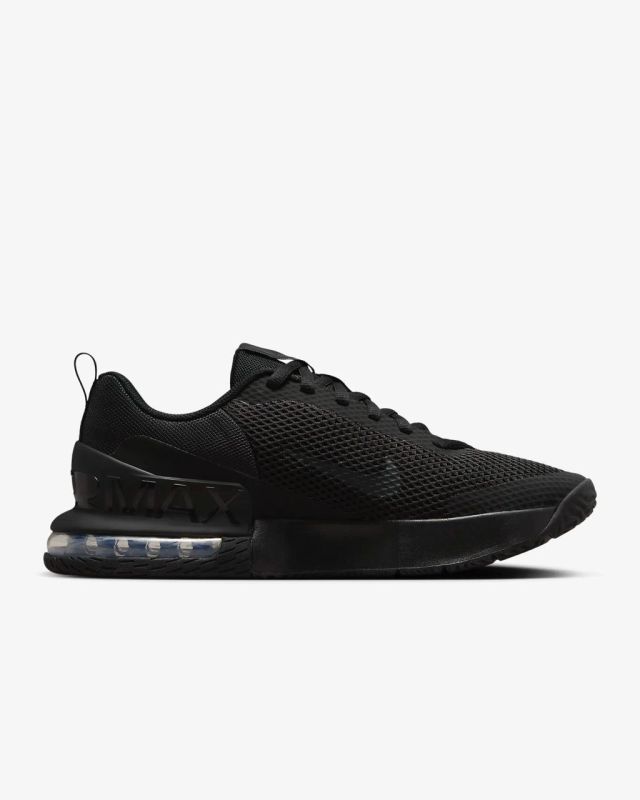 Кросівки Nike M AIR MAX ALPHA TRAINER 6
