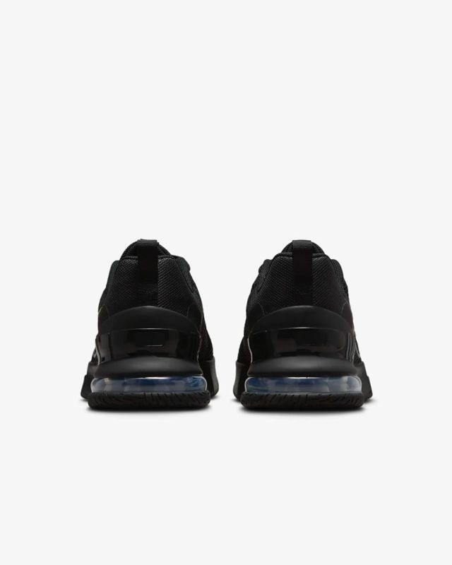 Кросівки Nike M AIR MAX ALPHA TRAINER 6