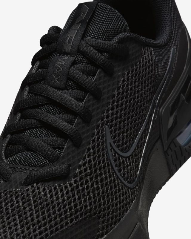 Кросівки Nike M AIR MAX ALPHA TRAINER 6