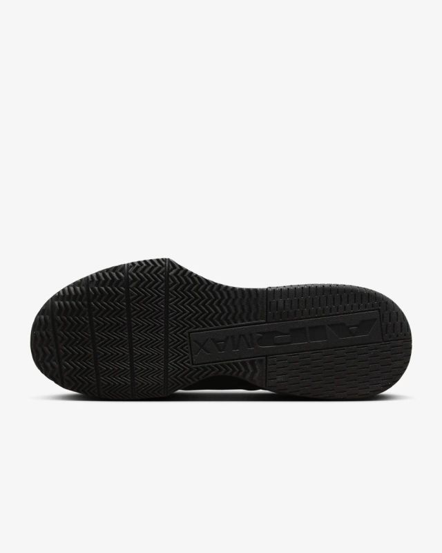 Кросівки Nike M AIR MAX ALPHA TRAINER 6
