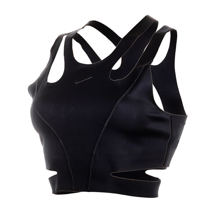 Топ Nike W NK FM DF BRA 24