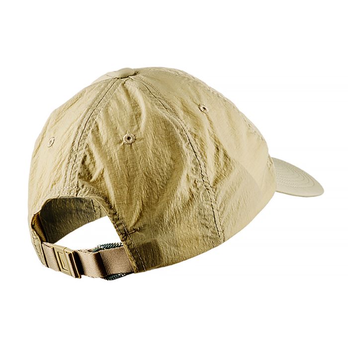 Бейсболка Nike U NK CLUB CAP U FB OTDR S24 L