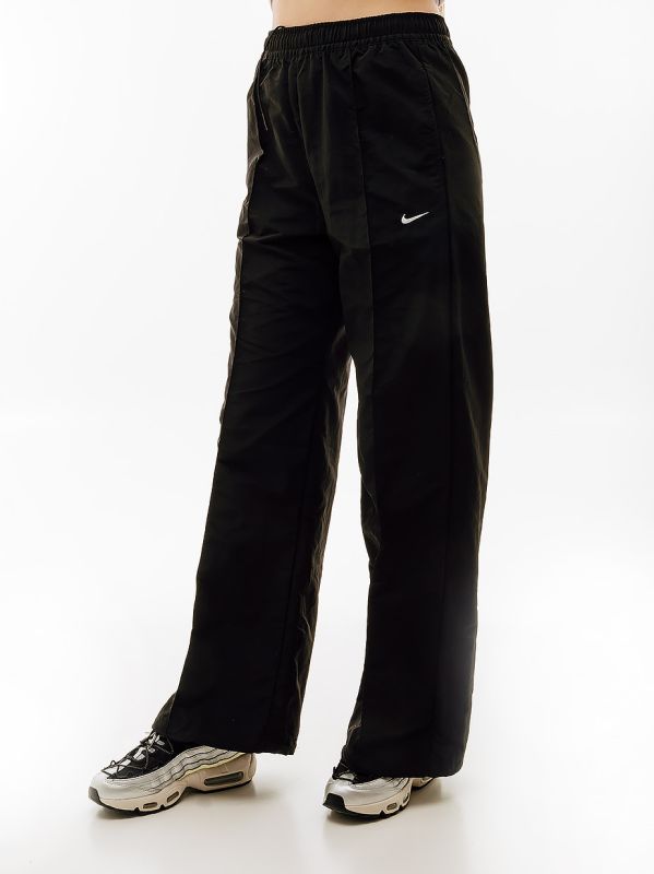 Штани Nike W TREND WVN MR PANT