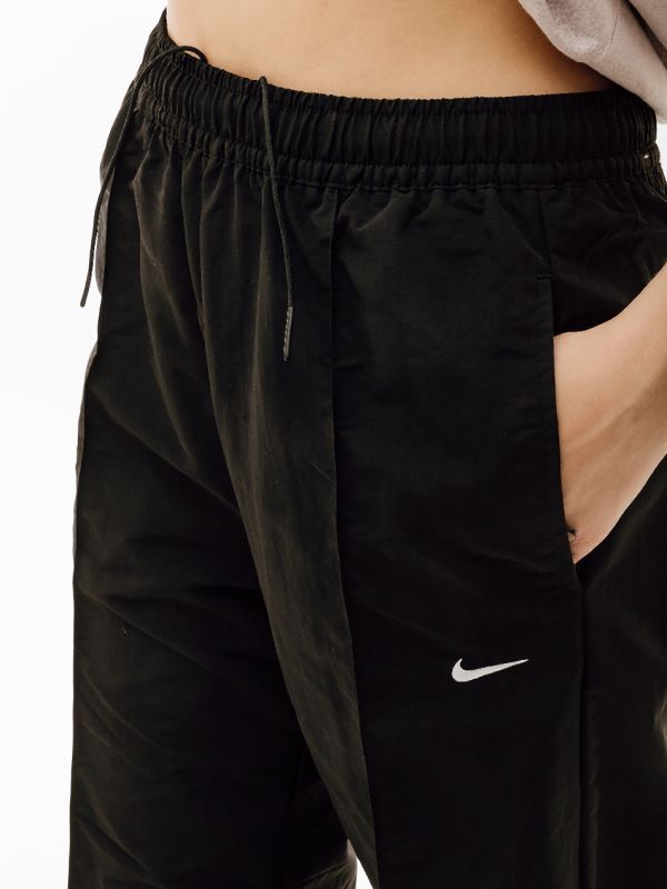 Штани Nike W TREND WVN MR PANT