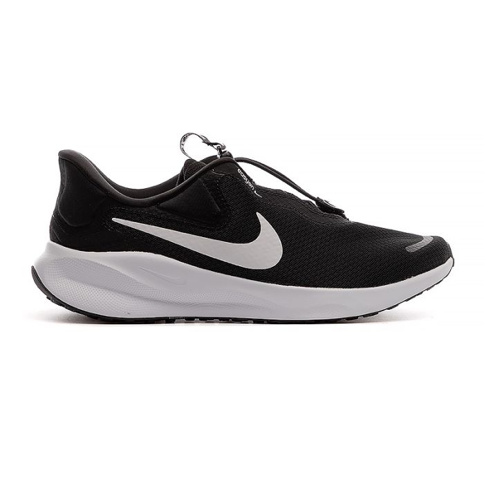 Кросівки бігові Nike REVOLUTION 7 EASYON