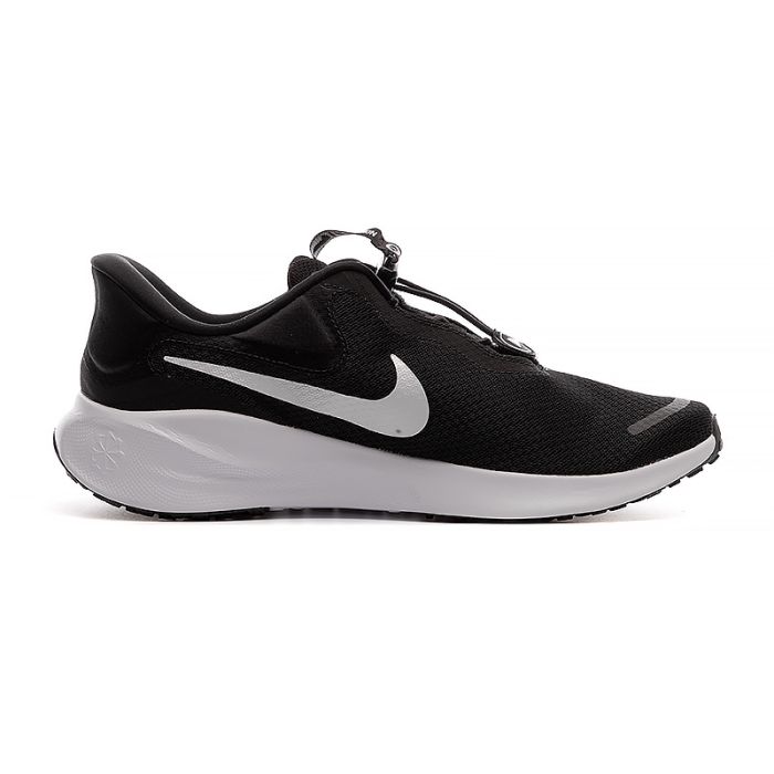 Кросівки бігові Nike REVOLUTION 7 EASYON