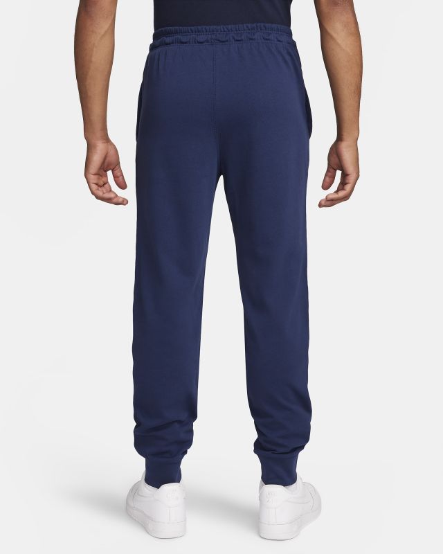 Штани Nike M NK CLUB KNIT JOGGER