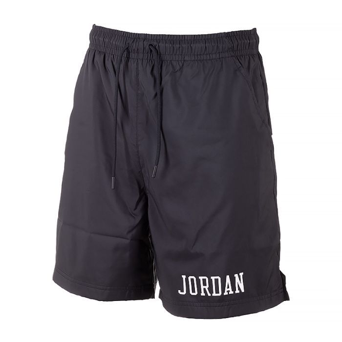 Шорти JORDAN MESS POOLSIDE HBR SHORT