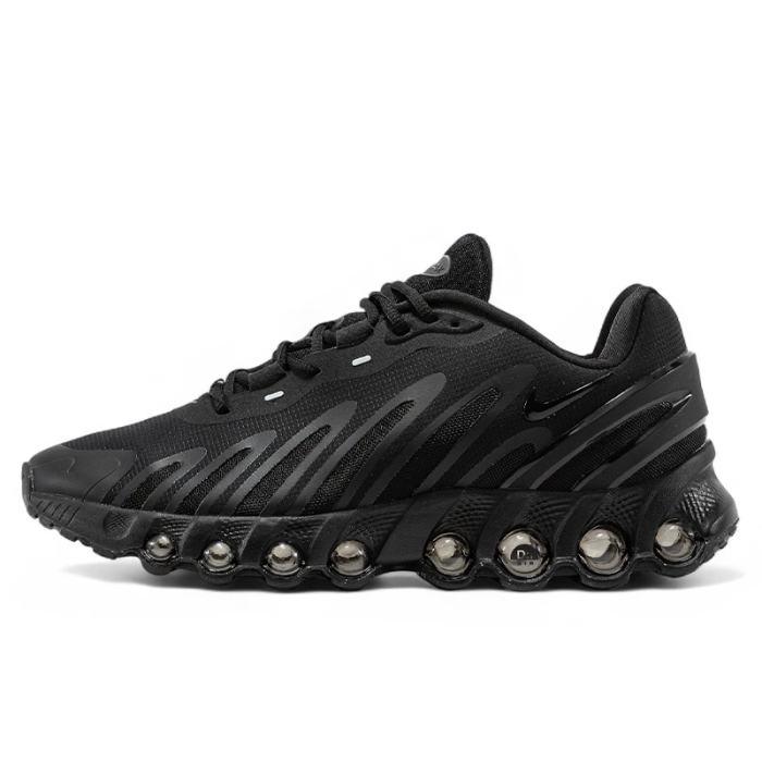 Кросівки Nike AIR MAX DN8