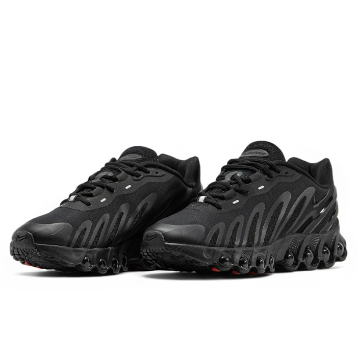 Кросівки Nike AIR MAX DN8