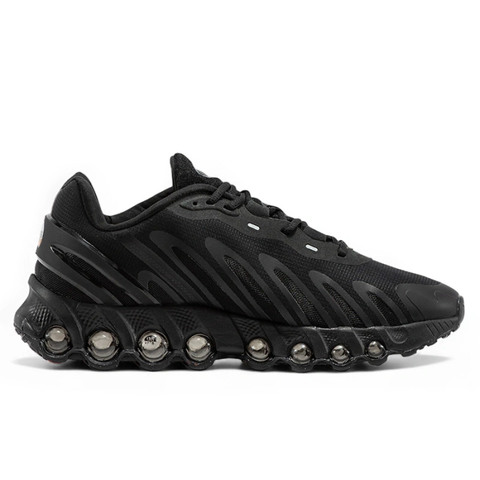 Кросівки Nike AIR MAX DN8