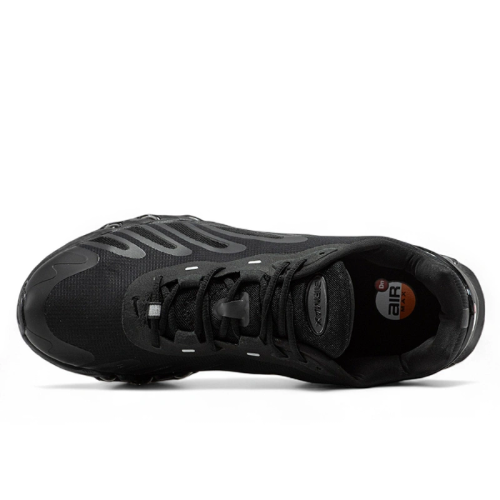Кросівки Nike AIR MAX DN8