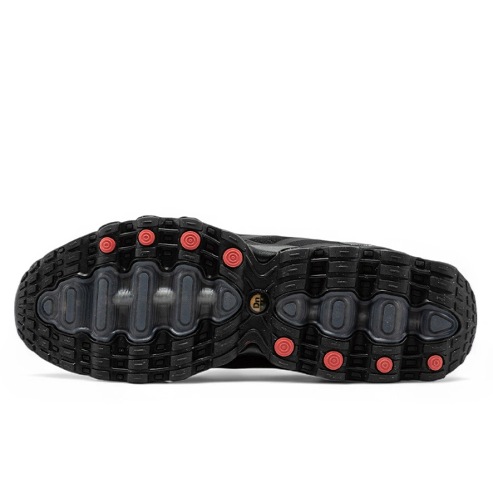 Кросівки Nike AIR MAX DN8