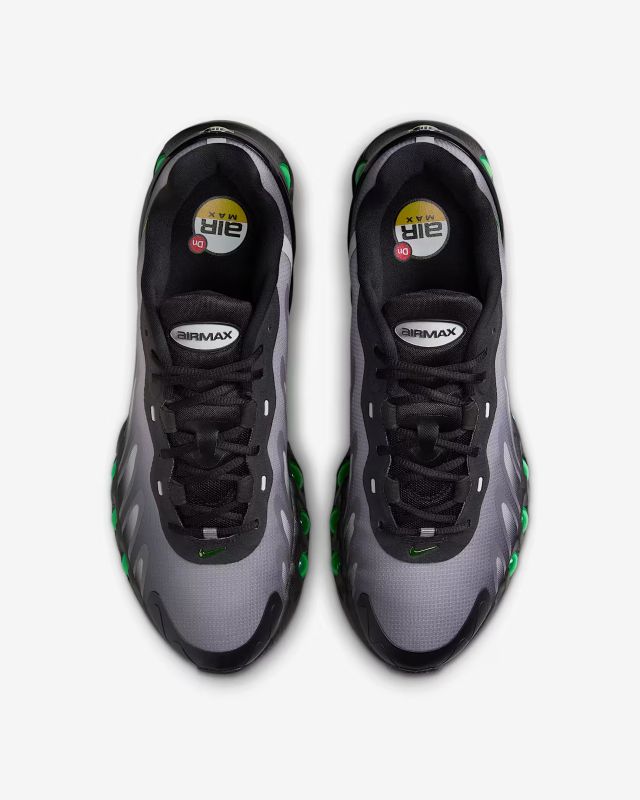 Кросівки Nike AIR MAX DN8