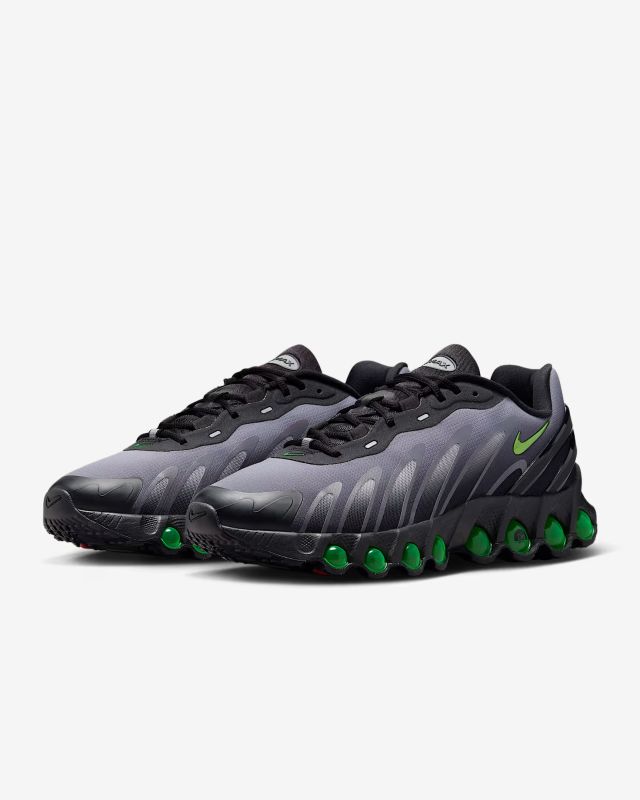 Кросівки Nike AIR MAX DN8