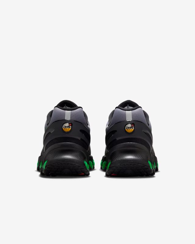 Кросівки Nike AIR MAX DN8