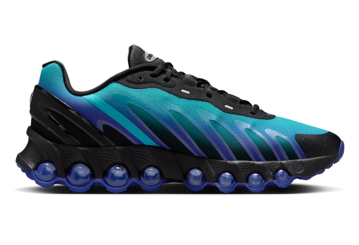 Кросівки Nike AIR MAX DN8