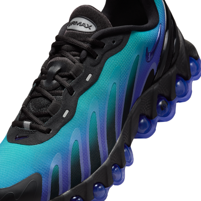 Кросівки Nike AIR MAX DN8