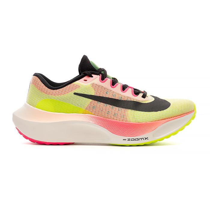 Кросівки Nike ZOOM FLY 5 PRM