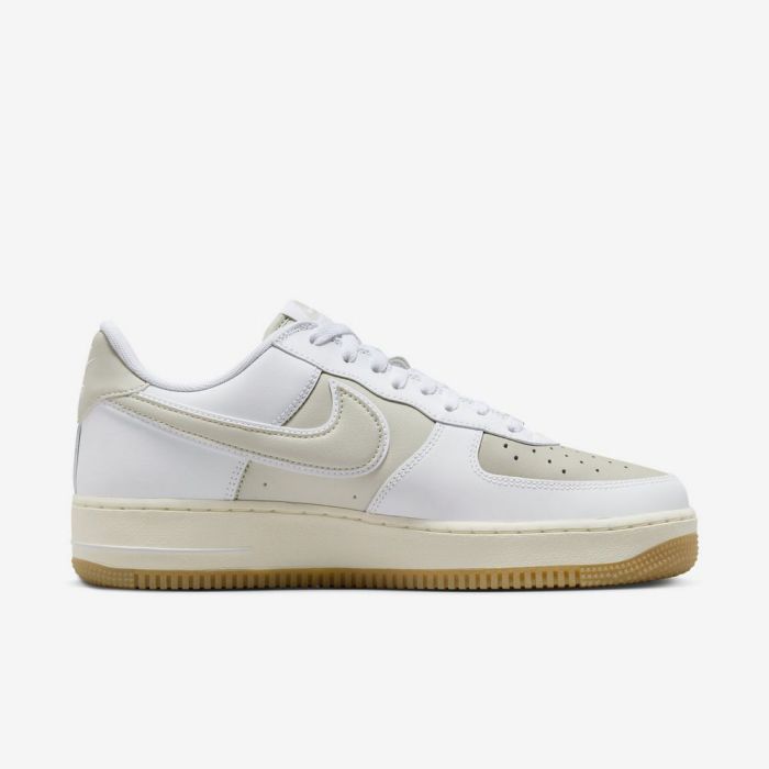 Кросівки Nike AIR FORCE 1 07