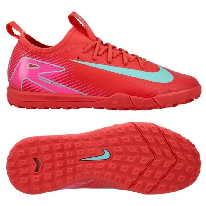 Бутси Nike JR ZOOM VAPOR 16 ACADEMY TF