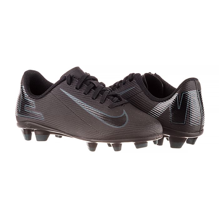 Бутси Nike JR VAPOR 16 CLUB FG/MG