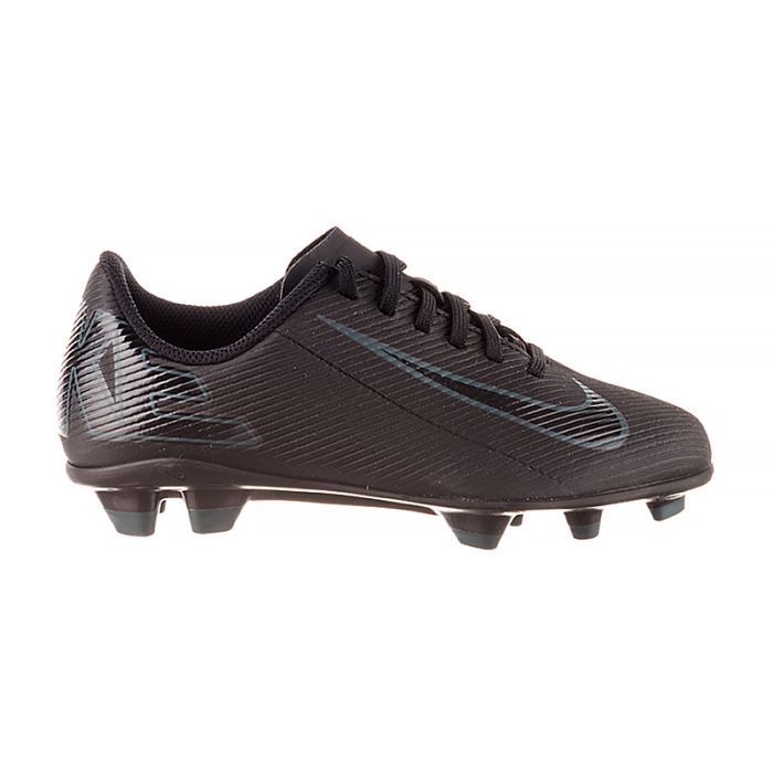 Бутси Nike JR VAPOR 16 CLUB FG/MG