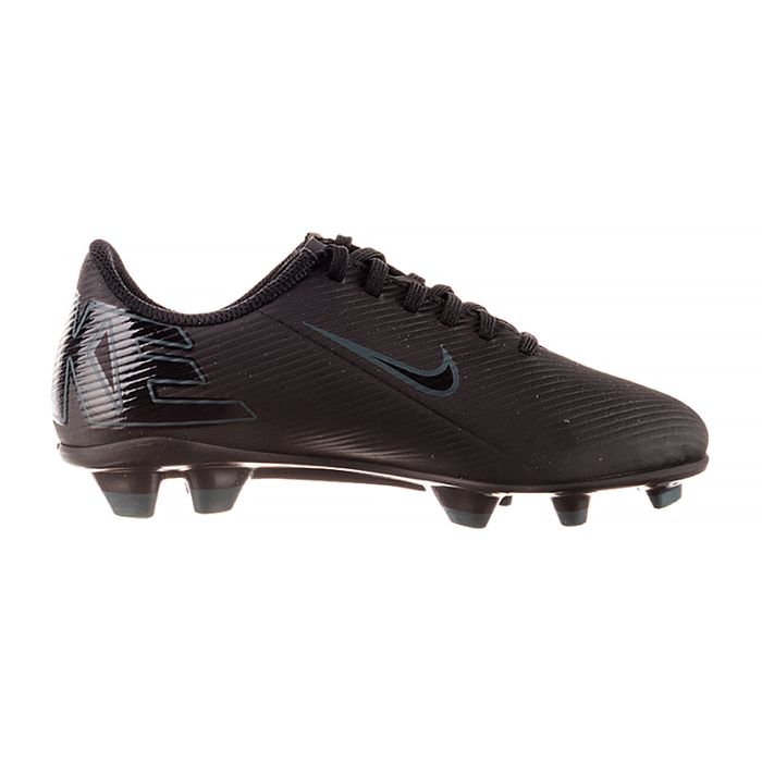 Бутси Nike JR VAPOR 16 CLUB FG/MG