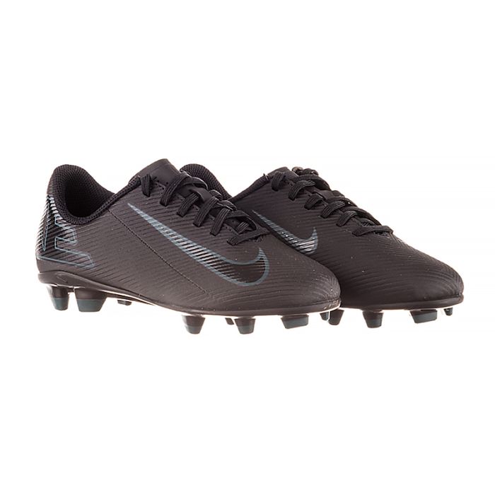 Бутси Nike JR VAPOR 16 CLUB FG/MG