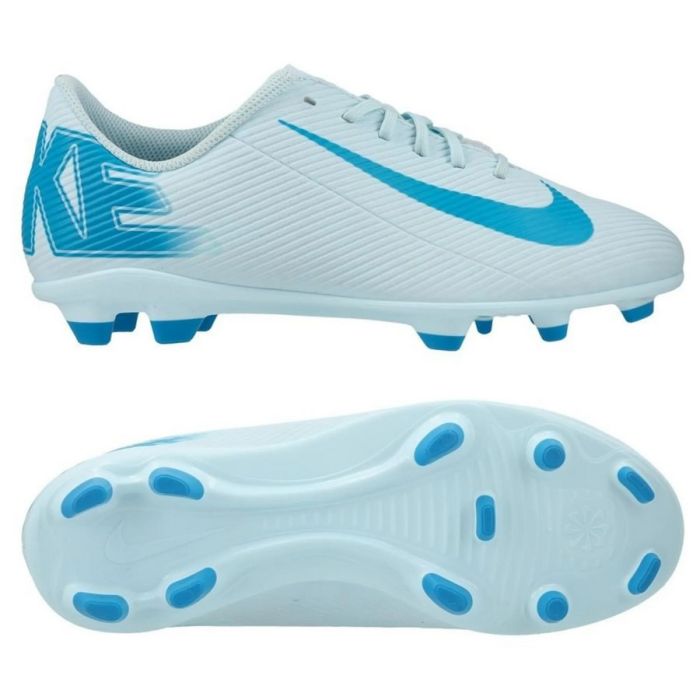 Бутси Nike JR VAPOR 16 CLUB FG/MG