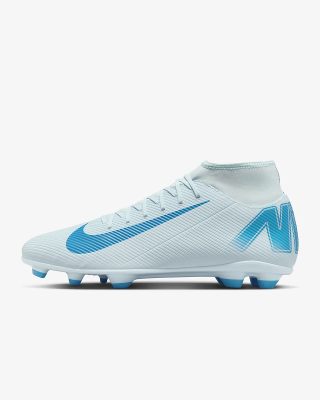 Бутси Nike SUPERFLY 10 CLUB FG/MG