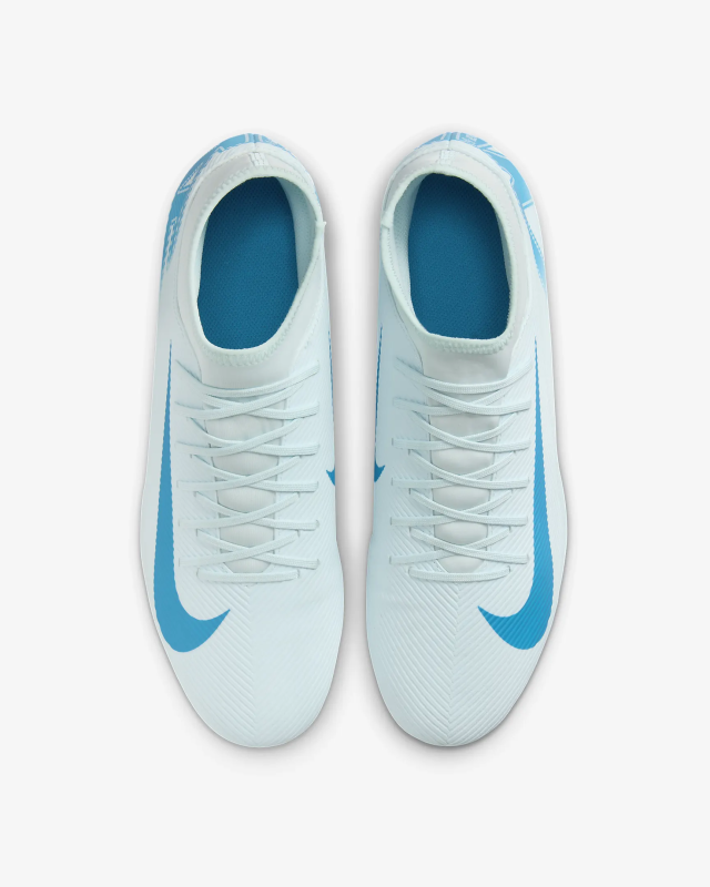 Бутси Nike SUPERFLY 10 CLUB FG/MG