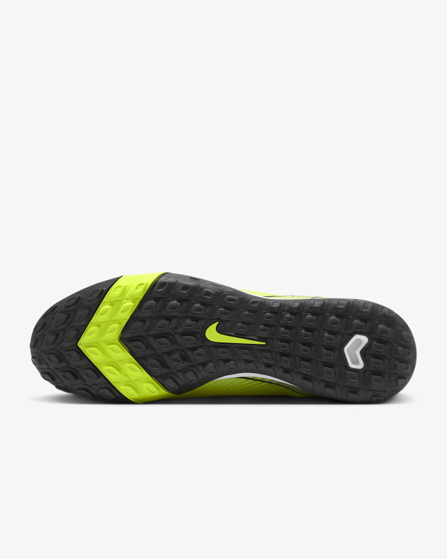 Бутси Nike ZM SUPERFLY 10 ACADEMY TF