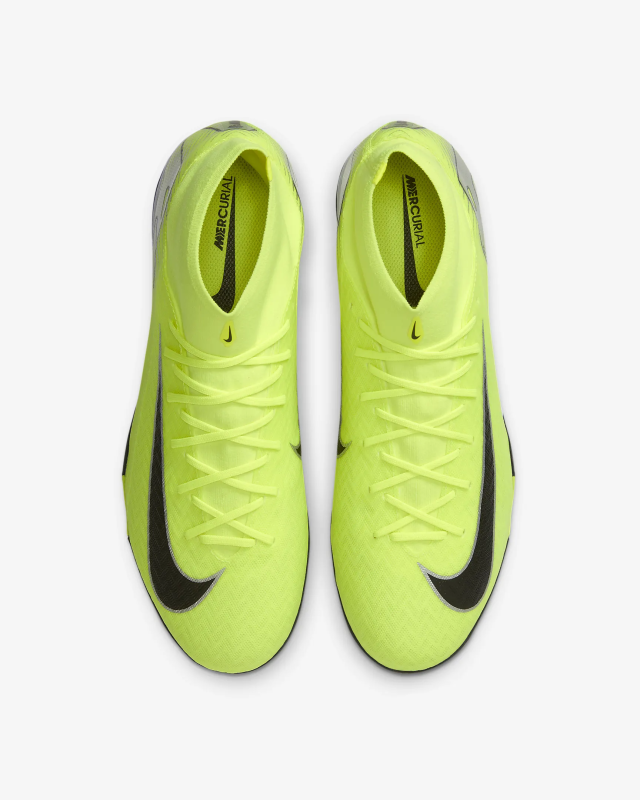 Бутси Nike ZM SUPERFLY 10 ACADEMY TF