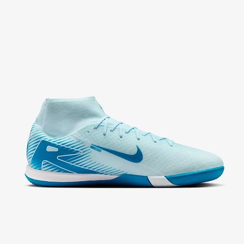 Футзалки Nike ZM SUPERFLY 10 ACADEMY IC