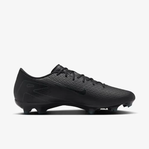 Бутси Nike ZOOM VAPOR 16 ACADEMY FG/MG