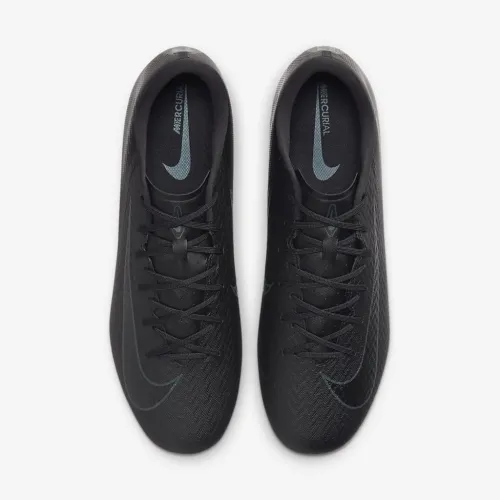 Бутси Nike ZOOM VAPOR 16 ACADEMY FG/MG