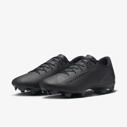 Бутси Nike ZOOM VAPOR 16 ACADEMY FG/MG