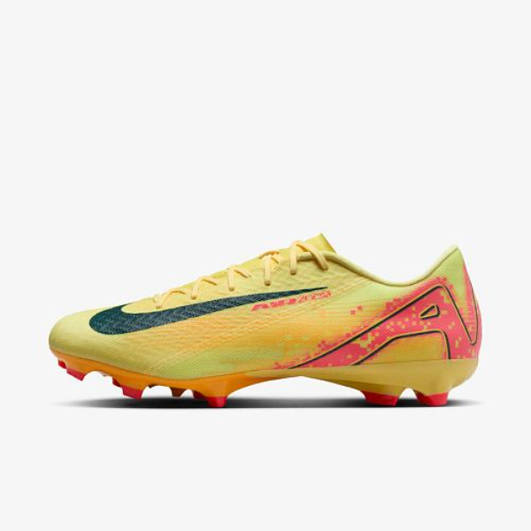 Бутси Nike ZOOM VAPOR 16 ACADEMY KM FG/MG