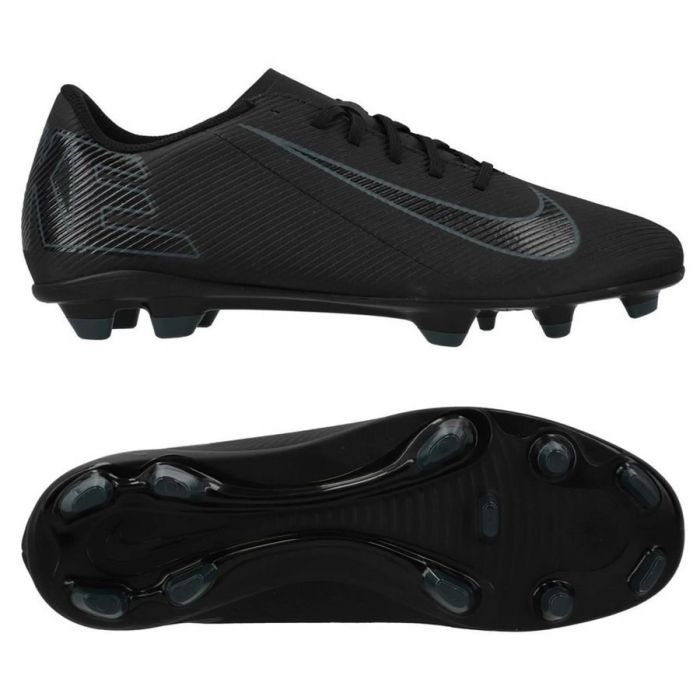 Бутси Nike VAPOR 16 CLUB FG/MG