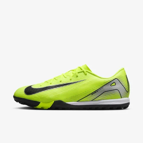 Бутси Nike ZOOM VAPOR 16 ACADEMY TF