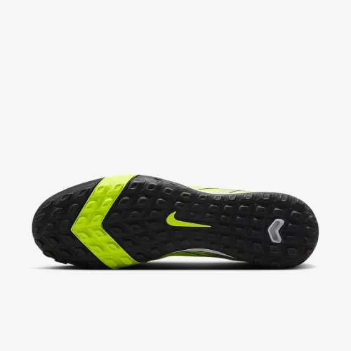 Бутси Nike ZOOM VAPOR 16 ACADEMY TF