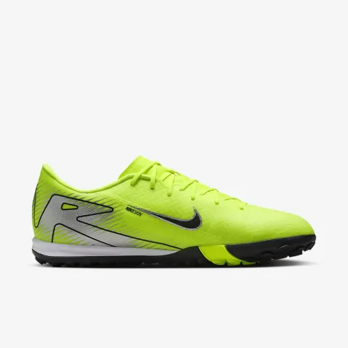 Бутси Nike ZOOM VAPOR 16 ACADEMY TF