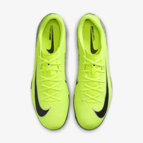 Бутси Nike ZOOM VAPOR 16 ACADEMY TF