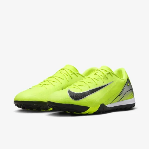 Бутси Nike ZOOM VAPOR 16 ACADEMY TF