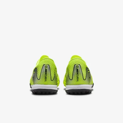 Бутси Nike ZOOM VAPOR 16 ACADEMY TF