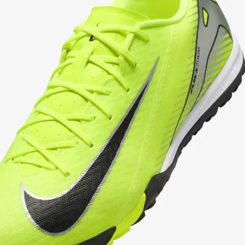 Бутси Nike ZOOM VAPOR 16 ACADEMY TF